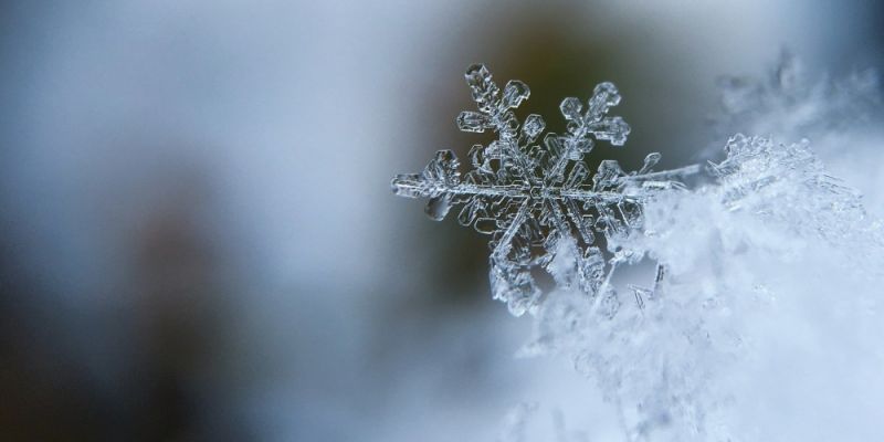 Jak zapewnić bezpieczeństwo zimą?