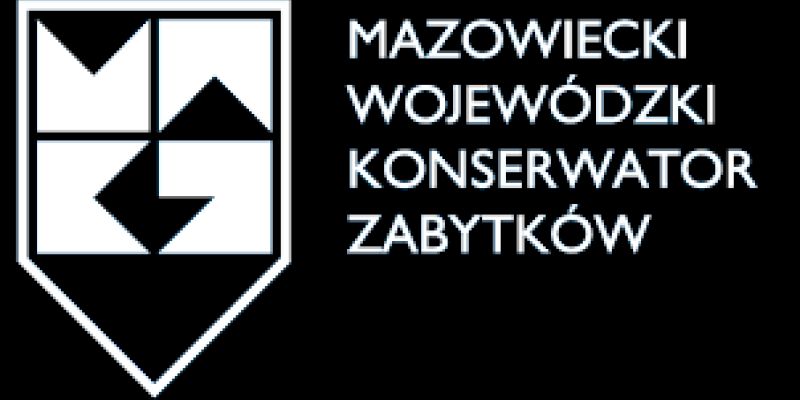 Jest nowy Mazowiecki Konserwator Zabytków