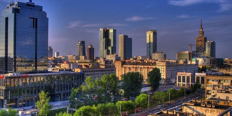 11 listopada - co się będzie działo w stolicy?