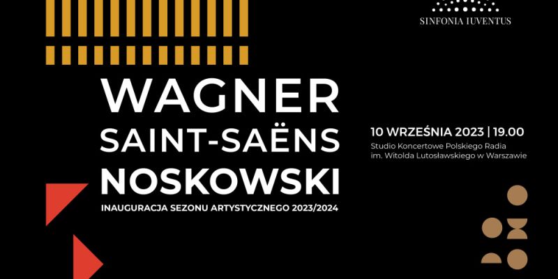 Wagnerowski wibrato: hołd dla mistrza muzyki w neoromantycznym stylu