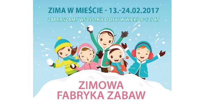 KONKURS! Wygraj rodzinne bilety do Kina Świt!