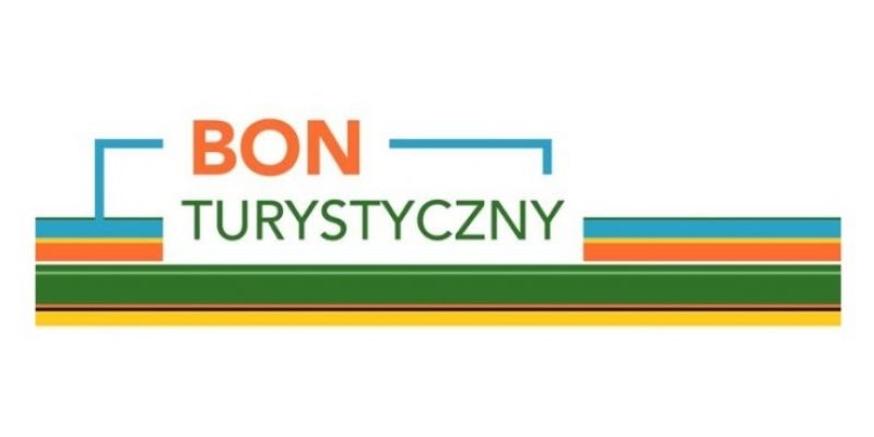 5 milionów dzieci skorzystało z Polskiego Bonu Turystycznego