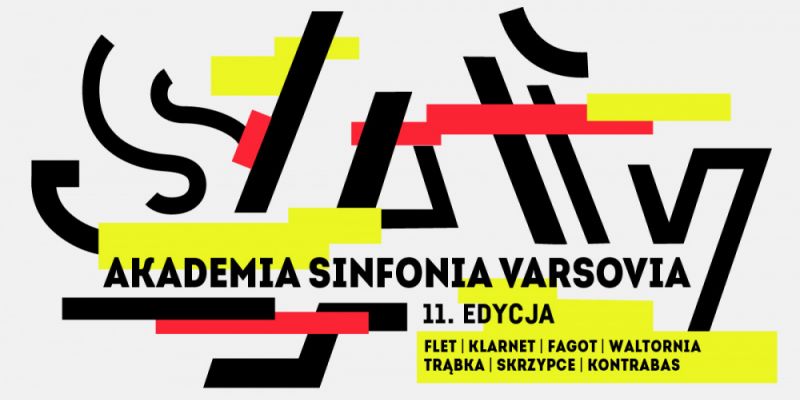 Akademia Sinfonia Varsovia