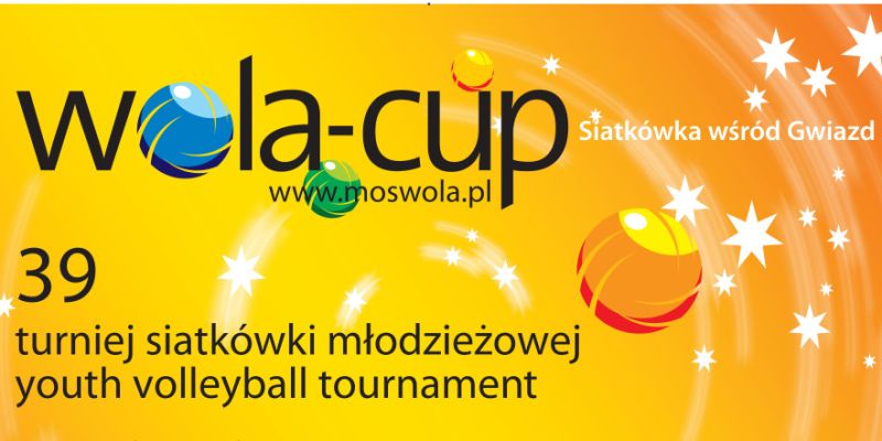 Druga odsłona prestiżowego turnieju na Woli