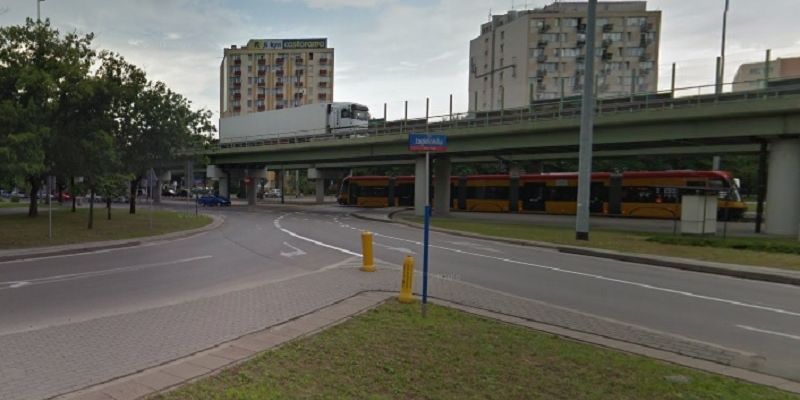 Wielkie zmiany na Jagiellońskiej