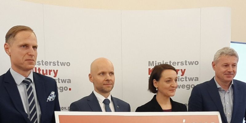 Stocznia Gdańsk – świadectwo pamięci