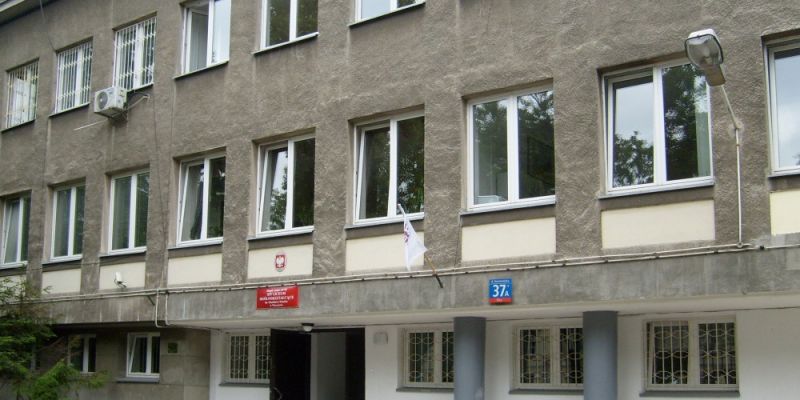 Warszawskie licea liderami rankingu Perspektywy 2018