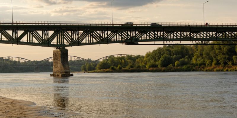 Święto Pragi - co będzie się działo podczas urodzinowego tygodnia na prawym brzegu Wisły?
