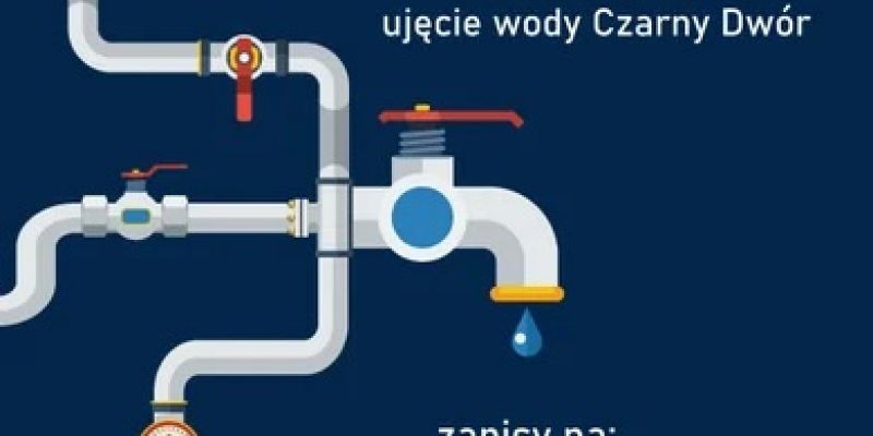 Światowy Dzień Wody w Gdańsku
