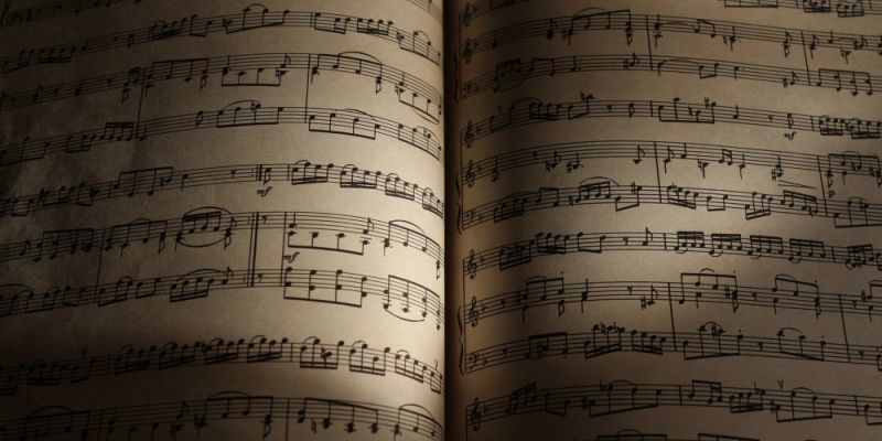 Stypendia Artystyczne na rok 2022