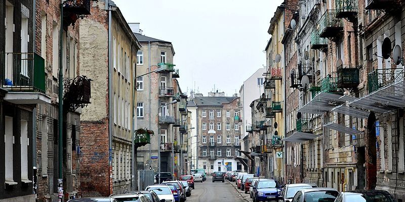 Afery reprywatyzacyjnen ciąg dalszy