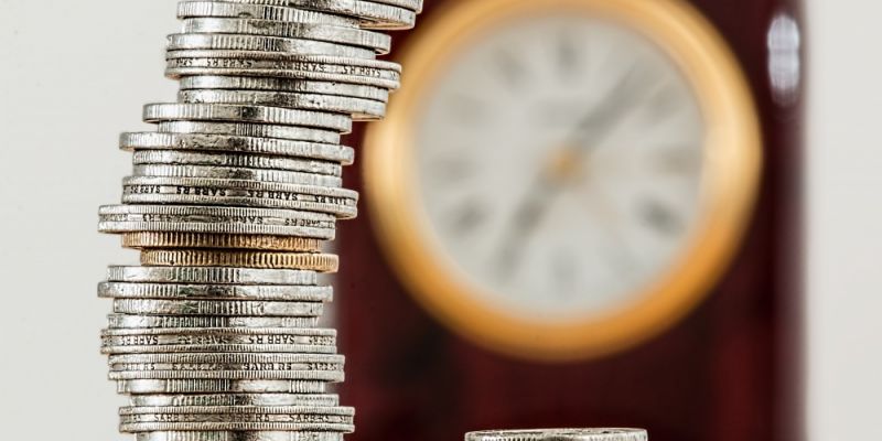 Wola przyznała ponad 650 tys. zł dotacji organizacjom pozarządowym