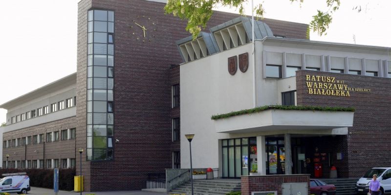 Stare Świdry w konsultacjach projeku „Osiedla Warszawy”