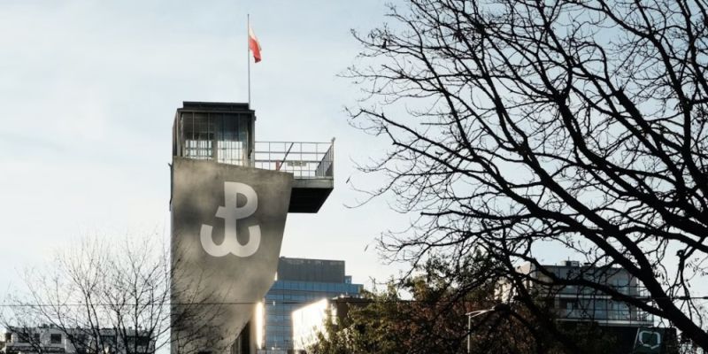 Jak Trójmiasto obchodzi 82. rocznicę Powstania Warszawskiego?