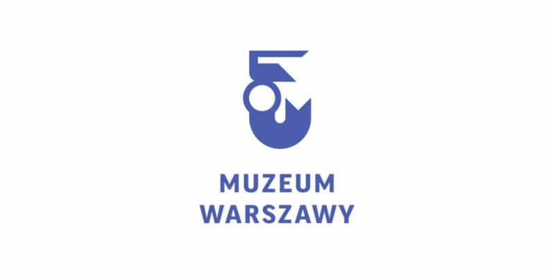 Konferencja „Skąd się wzięli warszawiacy?”