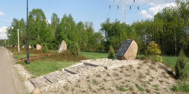 193. rocznica Bitwy o Olszynkę Grochowską – będzie marsz do al. Chwały