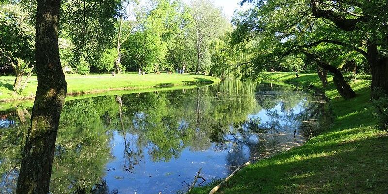 Festiwal Grzesiuka już 5 i 6 maja