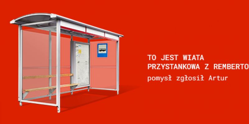 Budżet partycypacyjny w Warszawie - ostatnie chwile na głosowanie!