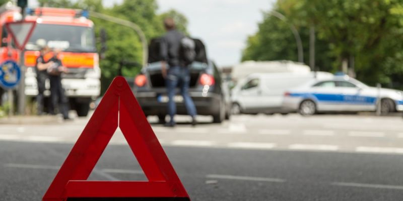 Brawura wygrała z rozsądkiem