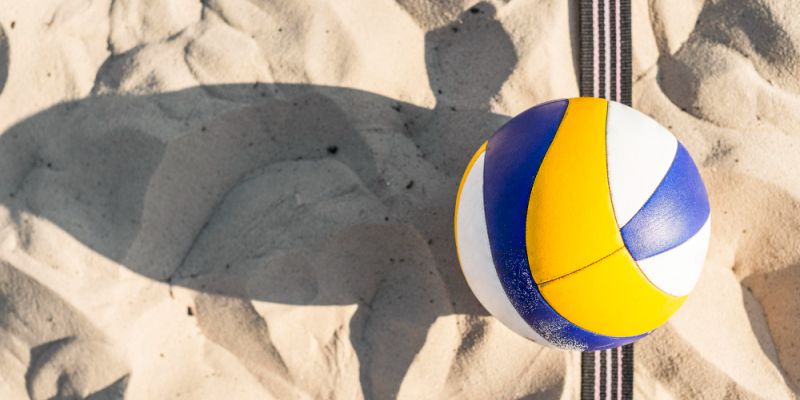 Orlen Termika Superpuchar Polski Masters w siatkówce plażowej wraca na Plażę Wilanów