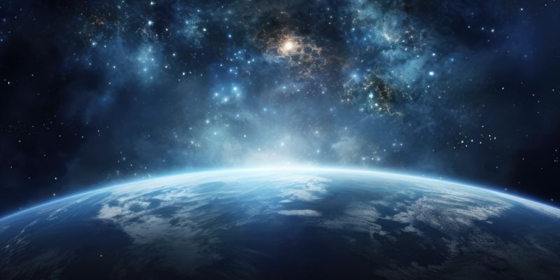 [Recenzja] Projekt Hail Mary – adaptacja powieści Andy’ego Weira