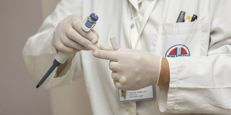 Operator numeru 112 uratował dwóm osobom życie