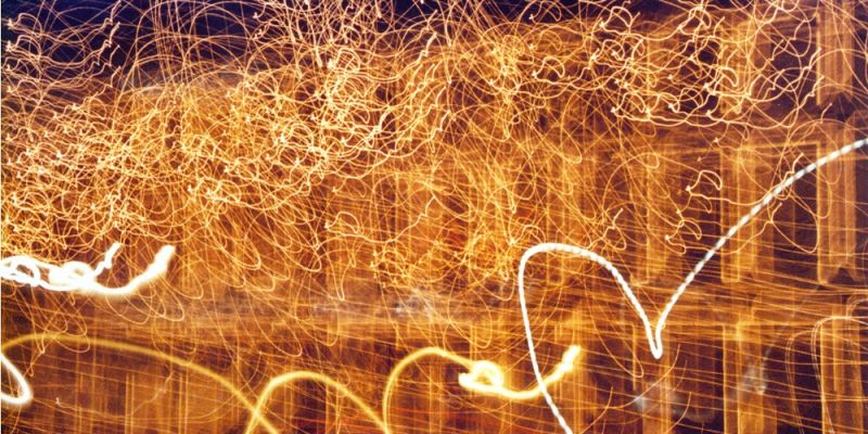 Jaka iluminacją świąteczna w tym roku?