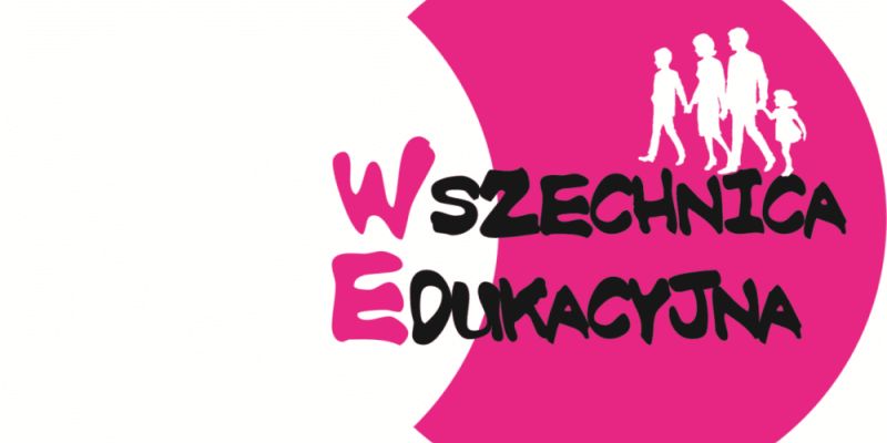 Zapraszamy na wykład on-line o przełamywaniu trudności żywieniowych u dzieci i młodzieży