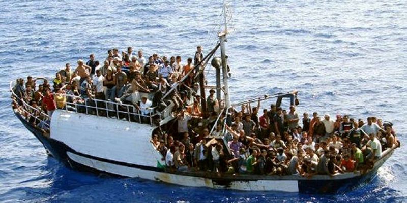 IV Forum Integracji i Migracji. Czym jest bezpieczeństwo i jak je zapewnić?