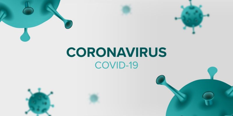 9622 zakażonych koronawirusem w Polsce