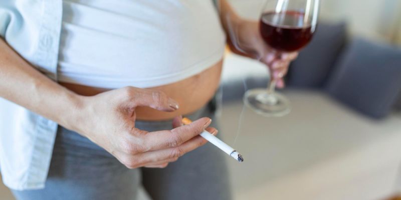 Jutro Światowy Dzień FASD