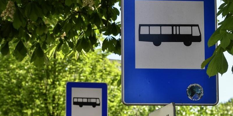 Europejski Tydzień Zrównoważonego Transportu