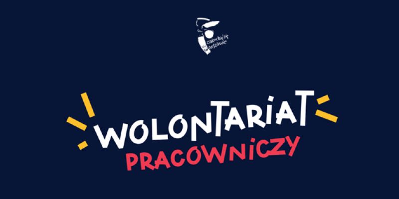 Pracownicy Urzędu pomogą sanepidowi