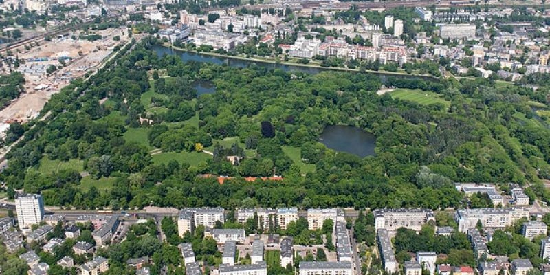 Masz pomysł na klimat? Ostatnia szansa na zgłoszenia