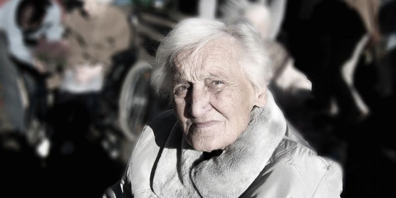 Nowelizacja ustawy o pomocy dla powstańców