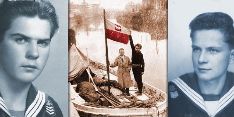 Historia wyprawy „Chatki Puchatków”