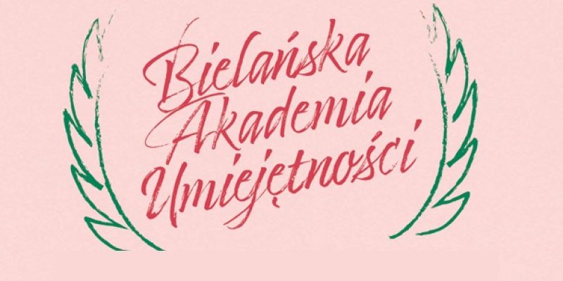 Bielańska Akademia Umiejętności