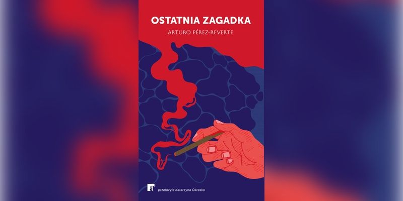 Recenzja/ Panie Arturo – jeszcze się spotkamy!
