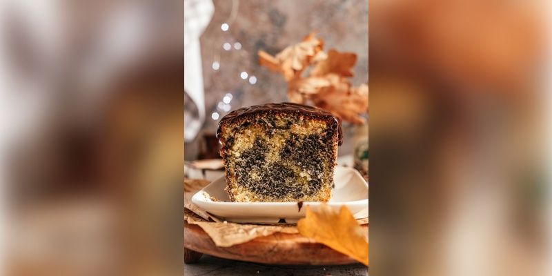 Świąteczne wypieki, które znikają ze stołu w mgnieniu oka. Zaczynamy świąteczny cykl kulinarny