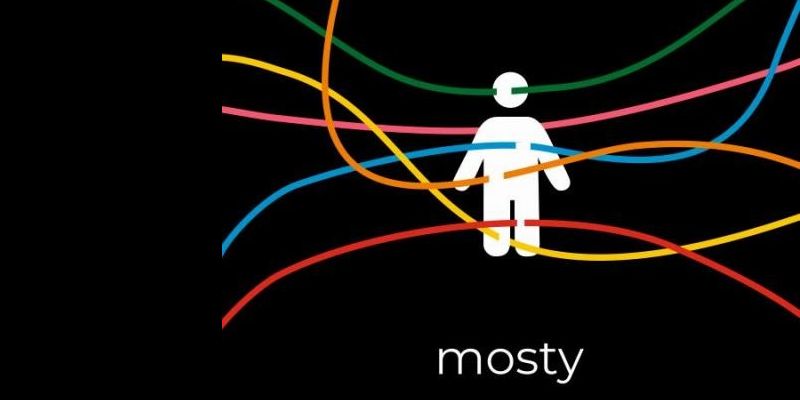 Literaci na Bielanach