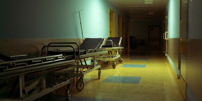 Prokuratura będzie wnioskować o obserwację psychiatryczną Kajetana P.