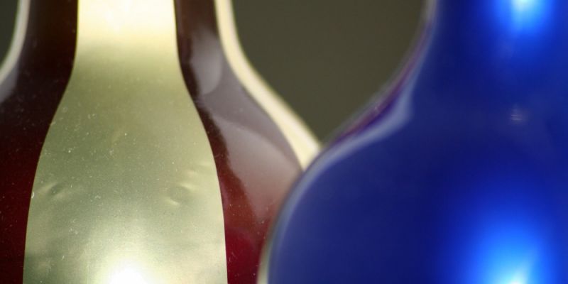 Debata przy „okrągłym stole” w sprawie zmian dotyczących sprzedaży alkoholu
