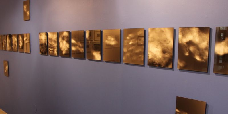 Fotografia abstrakcyjna?