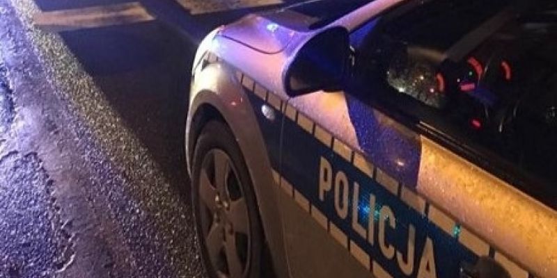 Policjanci wyjaśnili sprawę brutalnego usiłowania zabójstwa w trójmieście.