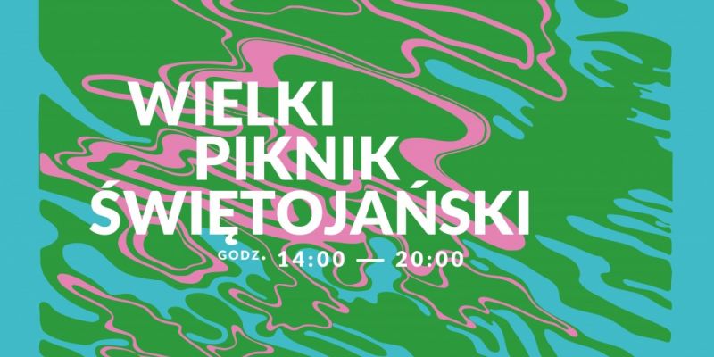 Wianki nad Wisłą – pełna muzyki i magii zapowiedź lata