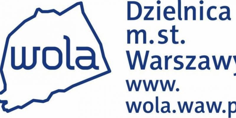 Wola przyznała dotacje na wydarzenia rekreacyjno-sportowe