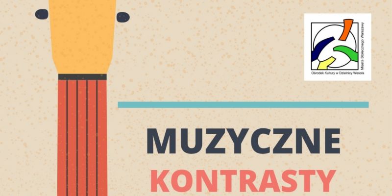 Nowy sezon w Ośrodku Kultury i Filii Pogodna