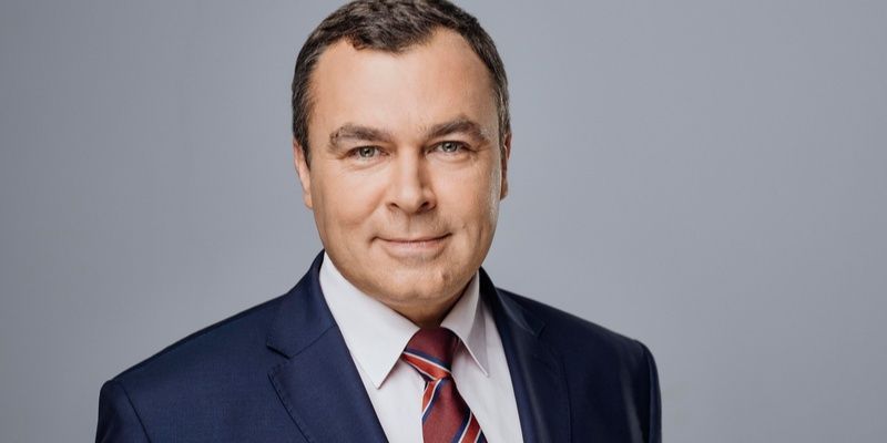 [Komentarz] Czy nazwa ulicy Gagarina powinna zniknąć z Warszawy?