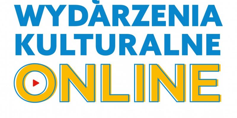 Wspieraj instytucje kultury z Kartą Warszawiaka