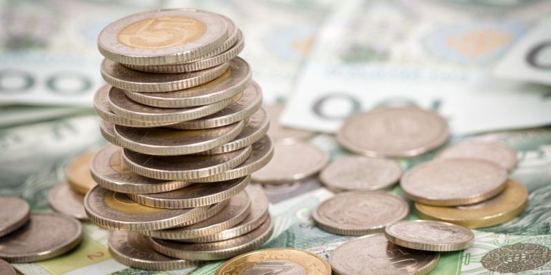 Bielany rozpoczynają rok z rekordowym budżetem 400 mln złotych!